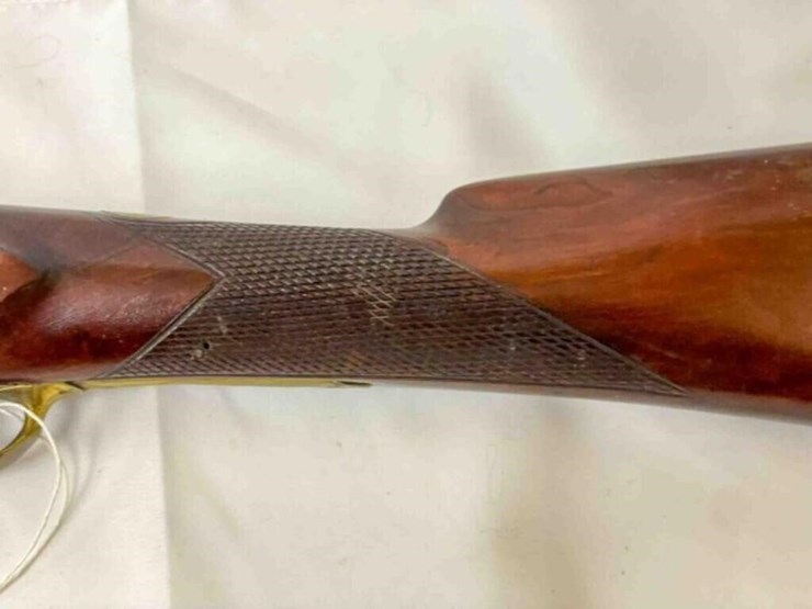 lane-&-read-rifle-image-20