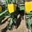 1998-john-deere-1760-image-13