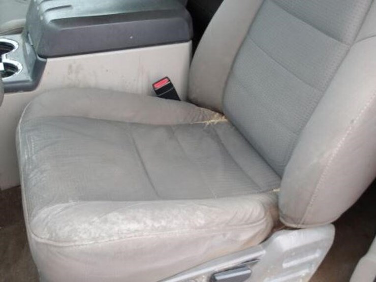 2010-ford-f250-xlt-image-15