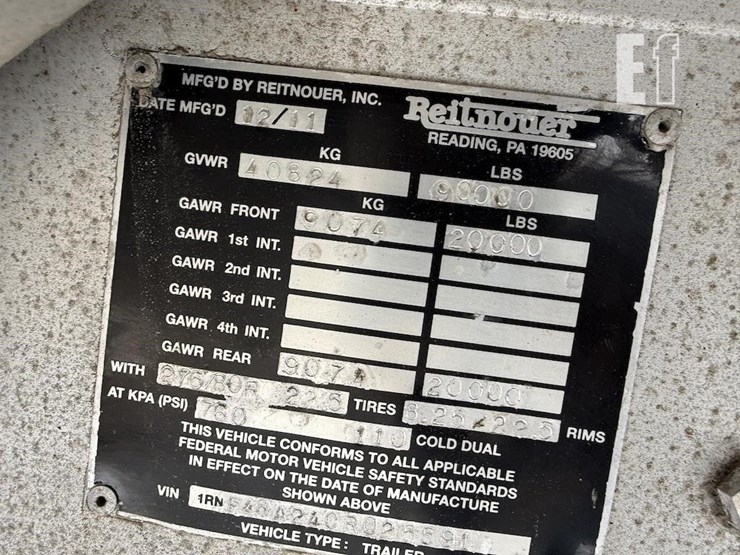 2012-reitnouer-image-18