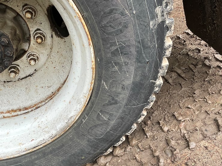 2003-caterpillar-3126-image-56