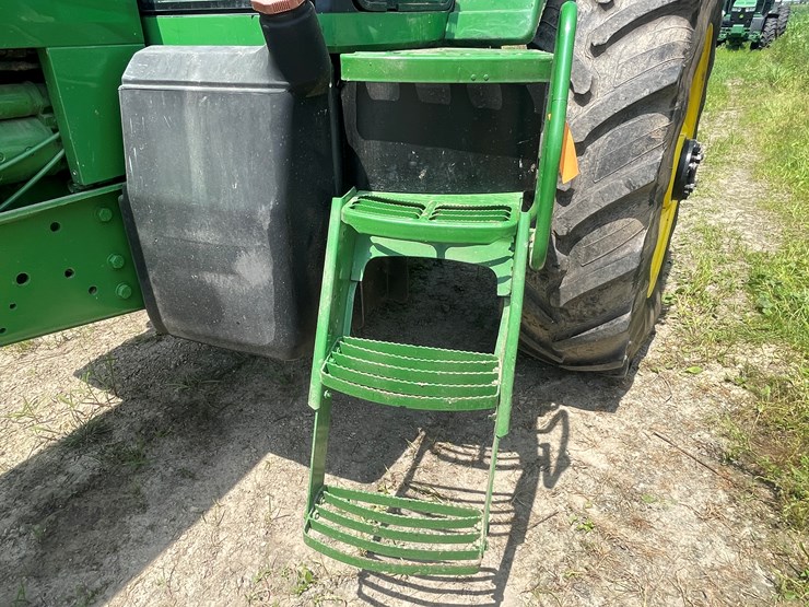 john-deere-7600-image-9