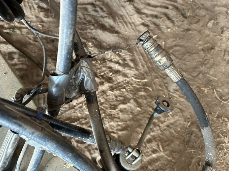 john-deere-1750-image-16