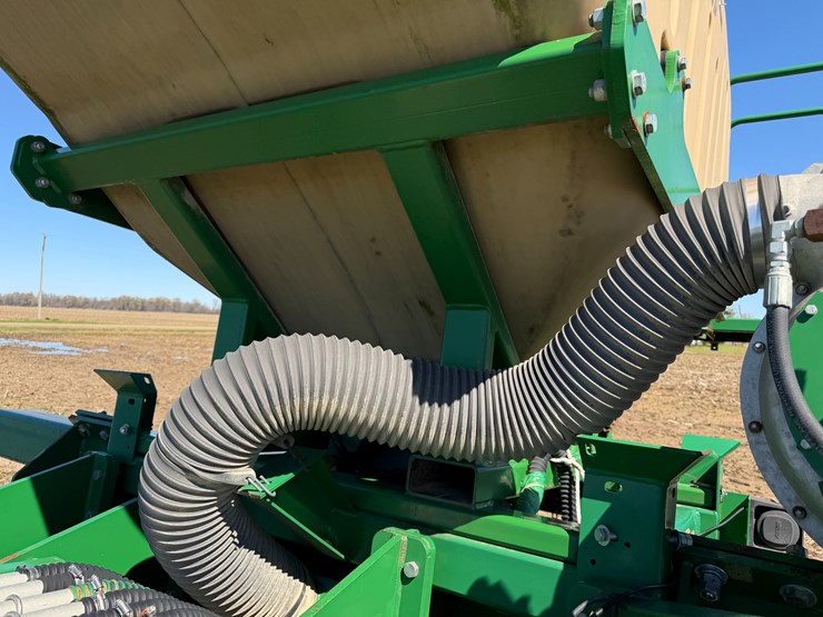 great-plains-3pyp-image-108