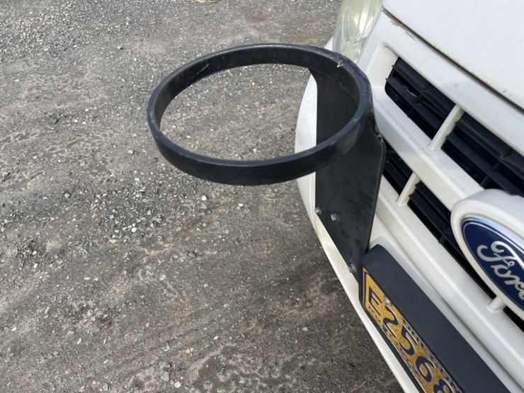 2012-ford-escape-image-9