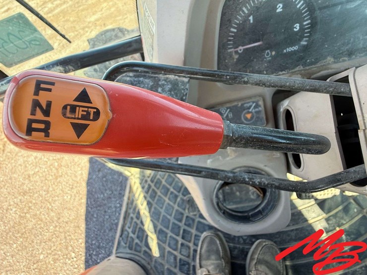 kubota-m9540-image-14