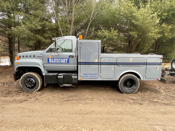 1995-gmc-topkick-image-8