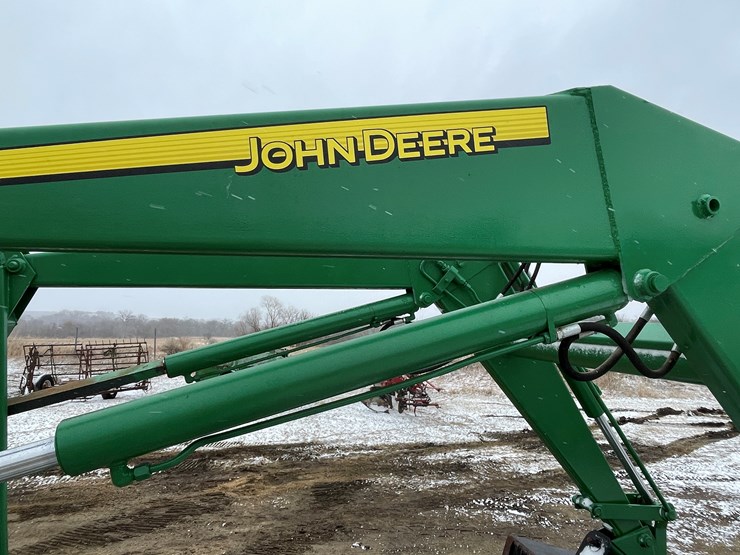 westendorf-ta46-image-15