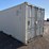 storage-container-image-2