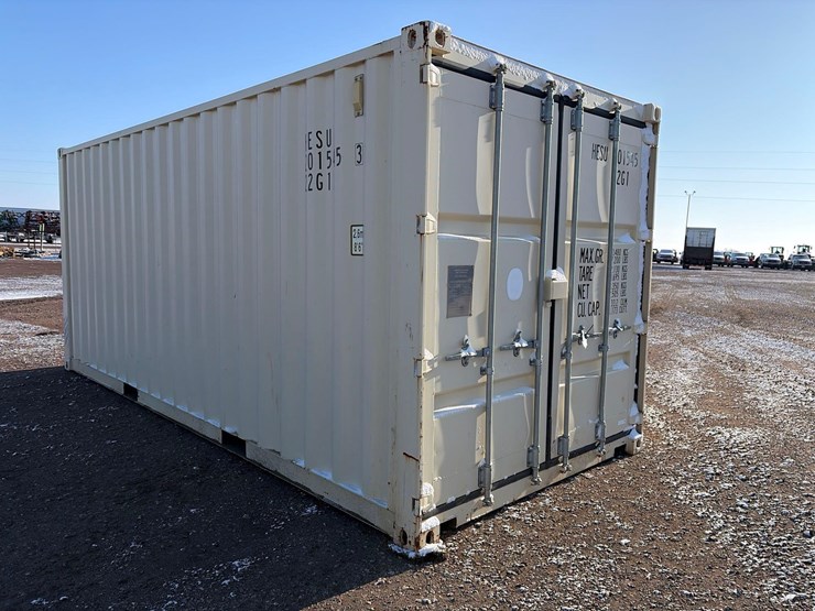 storage-container-image-2
