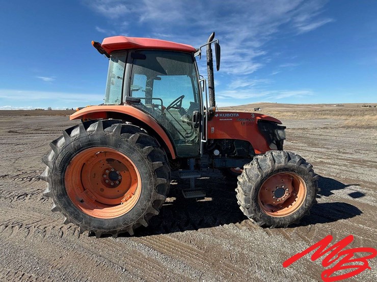kubota-m9540-image-3