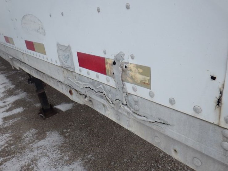 2005-strick-van-image-7