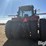 2009-case-ih-magnum-275-image-6