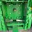 2021-john-deere-7r-350-image-15