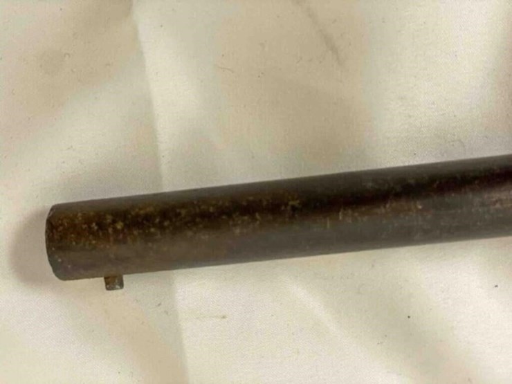 quackenbush-rifle-image-10