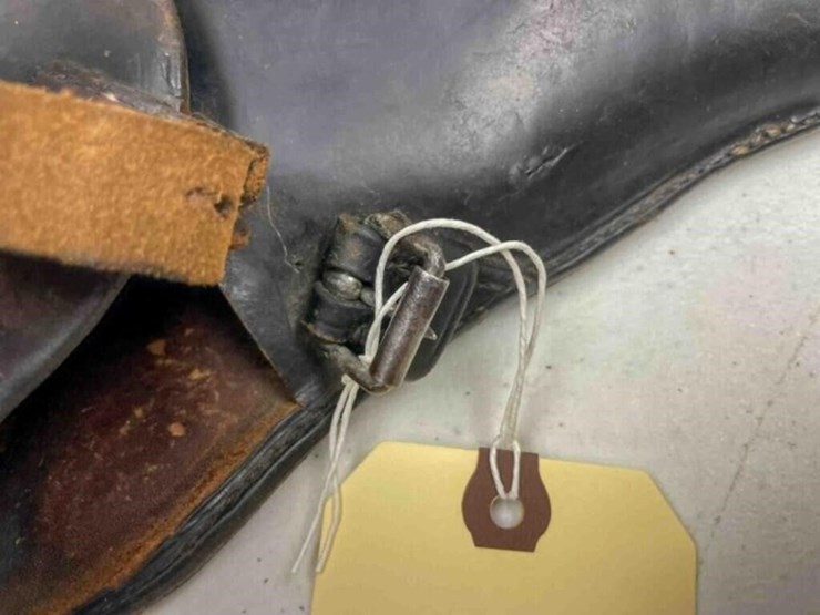 leather-luger-holster-image-4