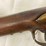 charleville-flintlock-rifle-image-5