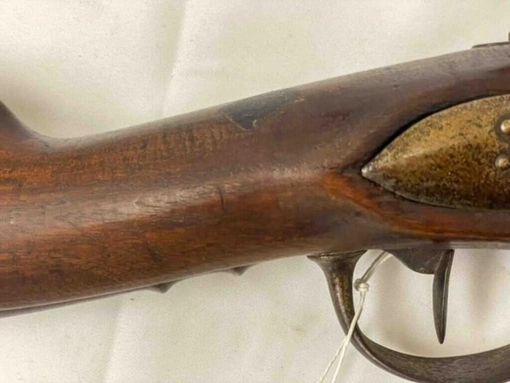 charleville-flintlock-rifle-image-5