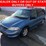 2001-ford-windstar-image-1
