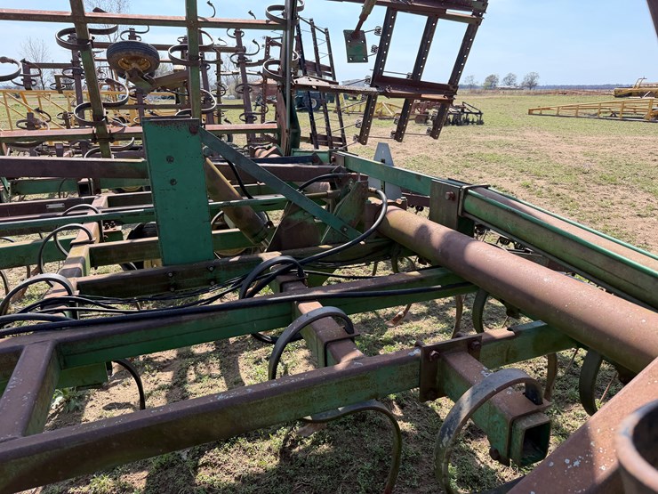 john-deere-980-image-19