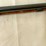 h.w.-mortimer-double-barrel-shotgun-image-7