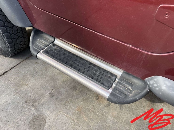 2004-jeep-wrangler-sport-image-17