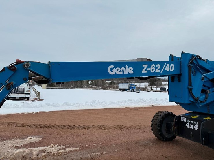 genie-z62/40-image-24