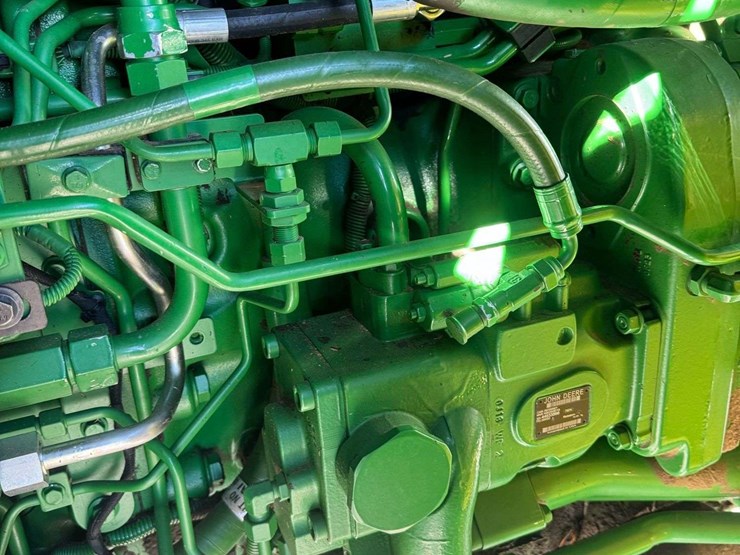 2021-john-deere-7r-350-image-23