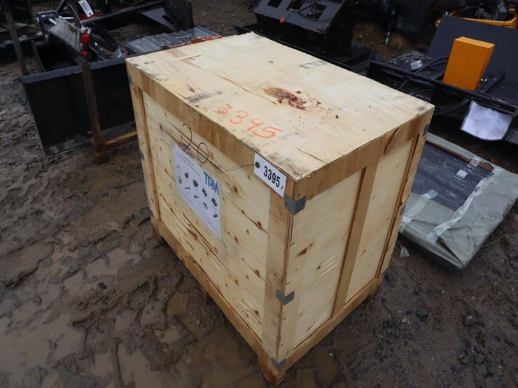 tpm-crate-of-mini-excavator-attach.-image-6