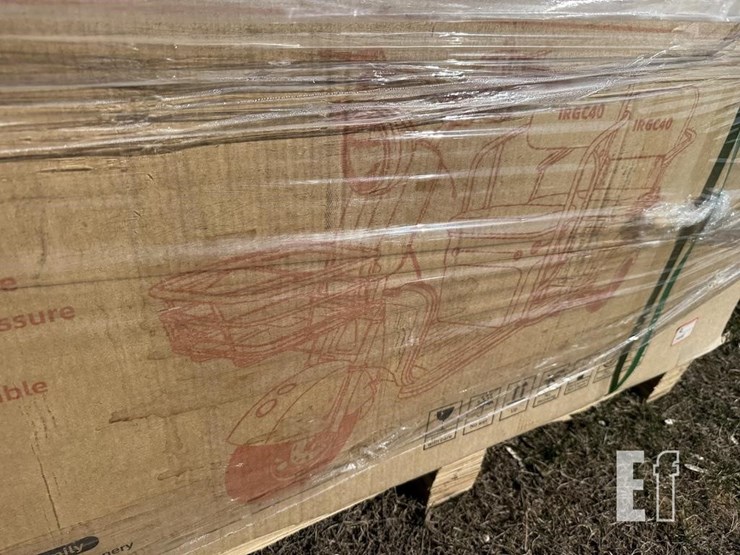 2025-sdlanch-irgc40-image-3