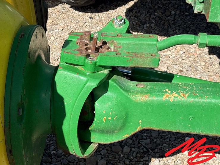 1998-john-deere-8100-image-15