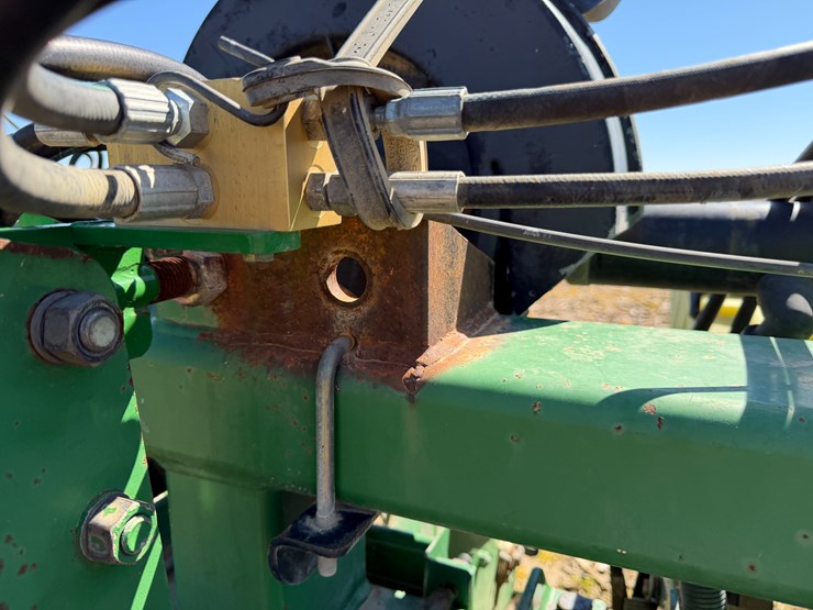 john-deere-1720-image-84