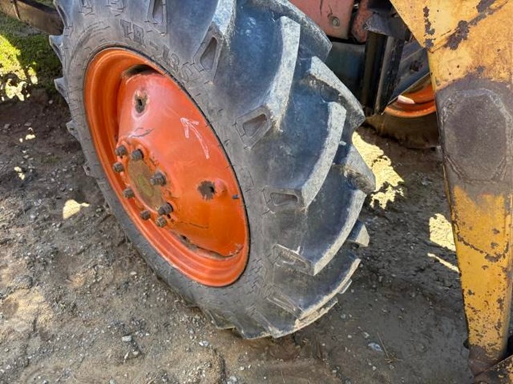 kubota-m4500-image-6