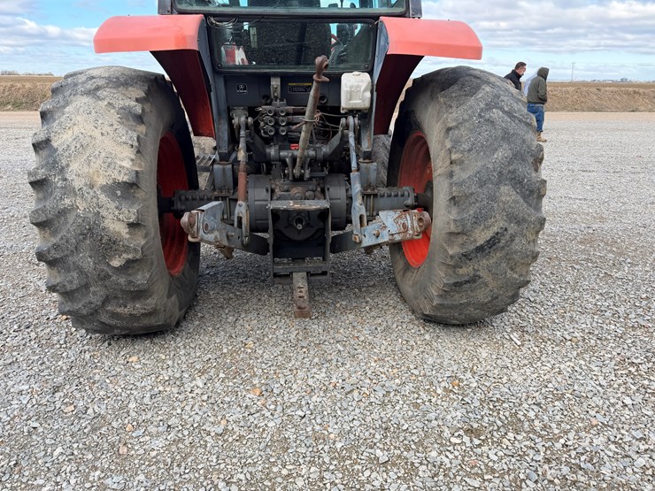 kubota-m95s-image-17