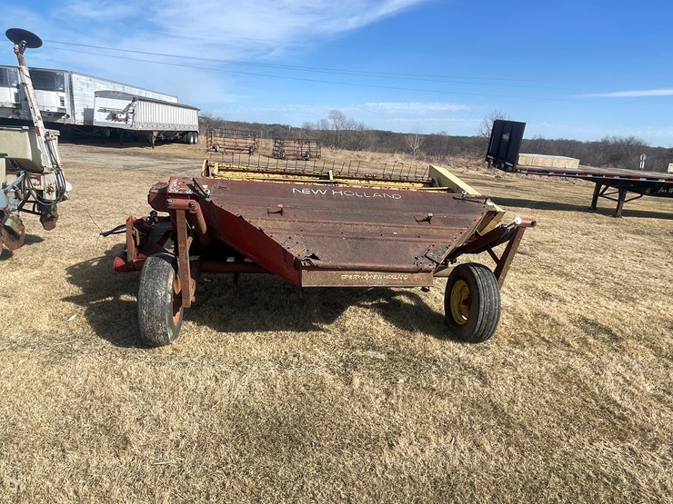 new-holland-488-image-6