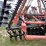 case-ih-rmx340-image-6