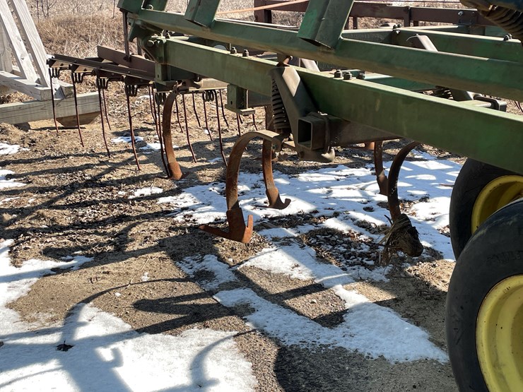 john-deere-722-image-11