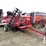 case-ih-496-image-2