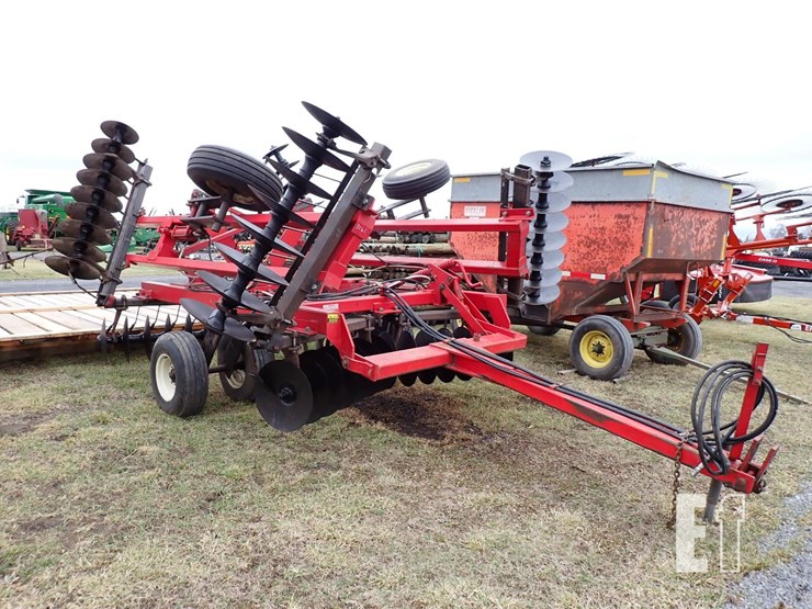 case-ih-496-image-2