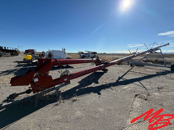 meridian-slmd10-72-image-4