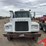 mack-r600-image-2