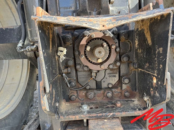 case-ih-255-image-36