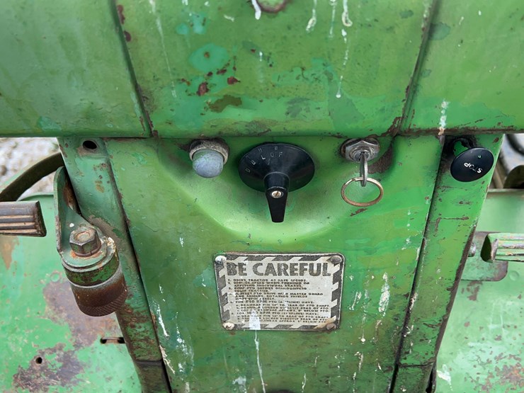 1961-john-deere-4010-image-46