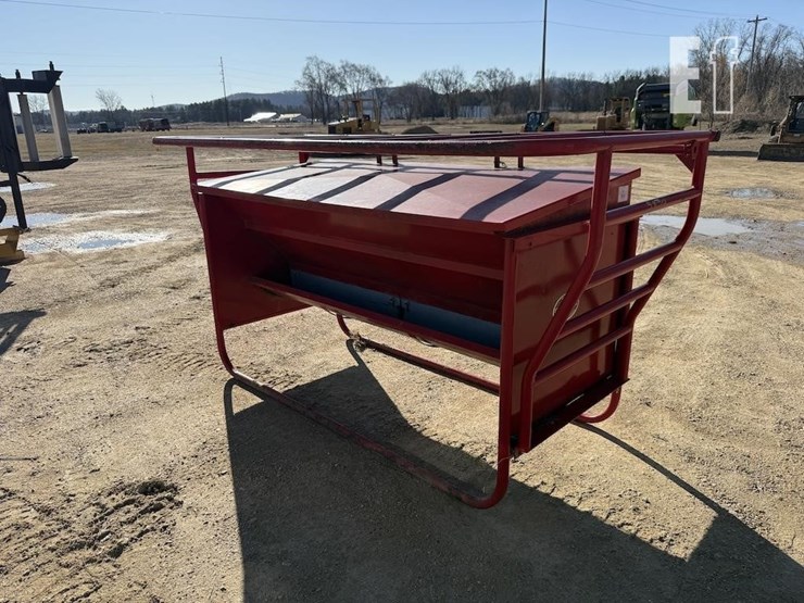 applegate-creep-feeder-5850-image-1