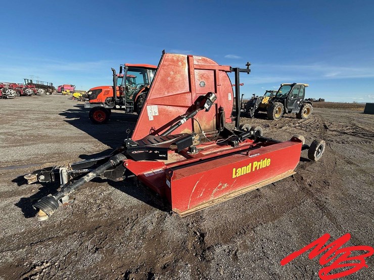 land-pride-rc5014-image-1