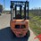 doosan-pro5-5k-forklift-image-5