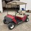 ez-go-golf-cart-image-7