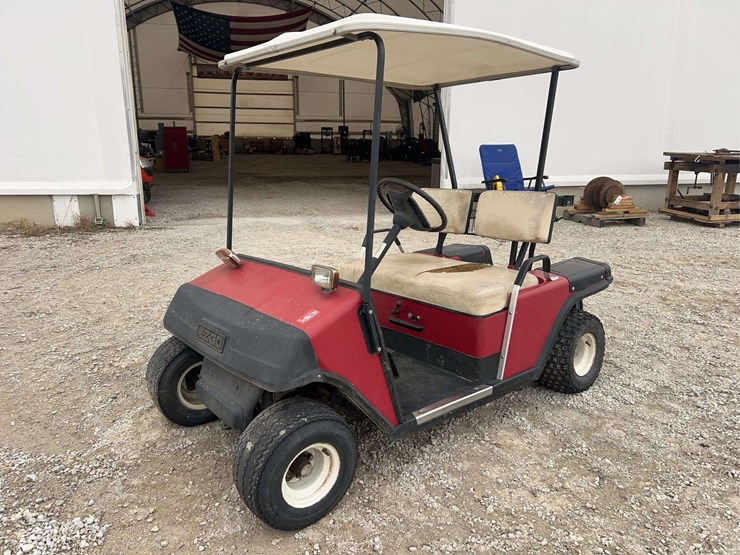 ez-go-golf-cart-image-7