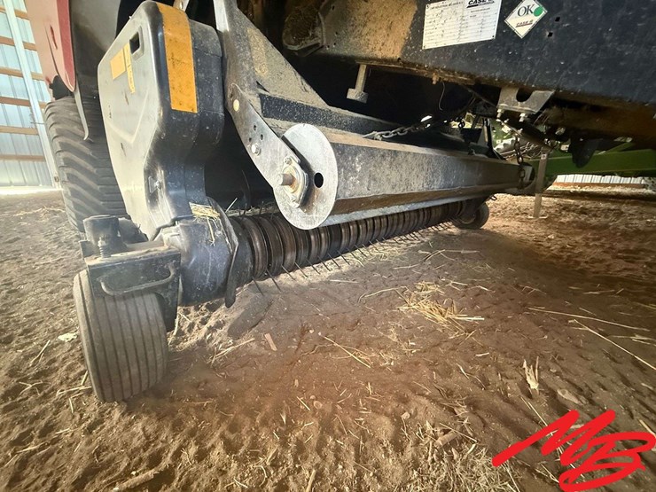 2018-case-ih-21-image-10