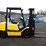 yale-gp050tgnuae084-forklift-image-4
